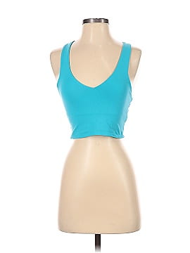 Alo Active Tank