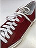 Givenchy Red Burgundy Sneakers Size 36 (EU) - photo 4
