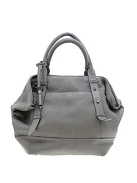 Mackage Leather Satchel (view 1)