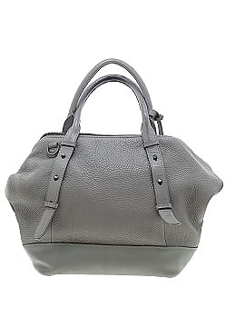 Mackage Leather Satchel (view 2)