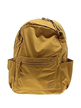 MWL by Madewell Backpack (view 1)