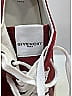 Givenchy Red Burgundy Sneakers Size 36 (EU) - photo 5