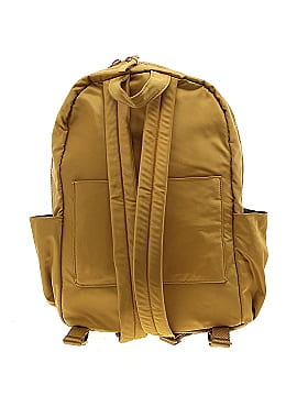 MWL by Madewell Backpack (view 2)