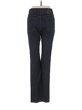 Versace Collection Jeans (view 2)