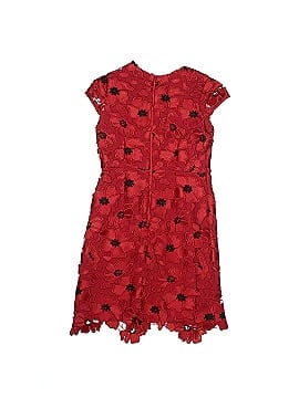 Milly Minis Special Occasion Dress (view 2)