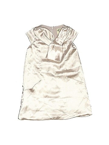 Mia Joy Dress (view 1)