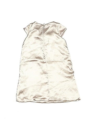 Mia Joy Dress (view 2)