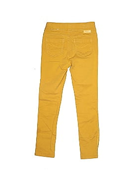 Okaidi Jeans (view 2)