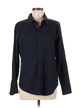 CP Shades Long Sleeve Button-Down Shirt (view 1)