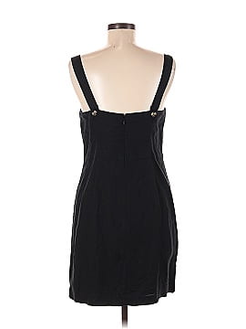 Club Monaco Cocktail Dress (view 2)