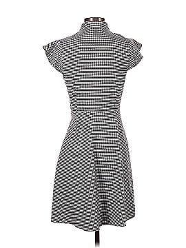 Zoe by Rachel Zoe Casual Dress (view 2)