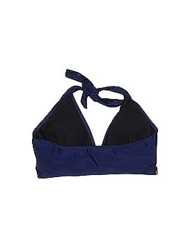 Assorted Brands Swimsuit Top (view 2)