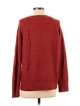 Vero Moda Pullover Sweater (view 2)