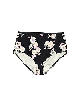 Kate Spade New York Swimsuit Bottoms (view 1)