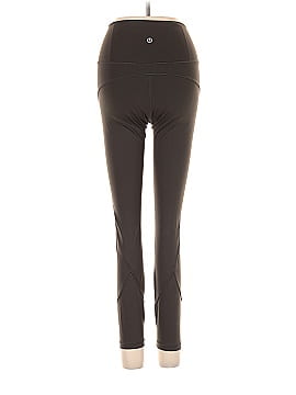 Lululemon Athletica Leggings (view 2)