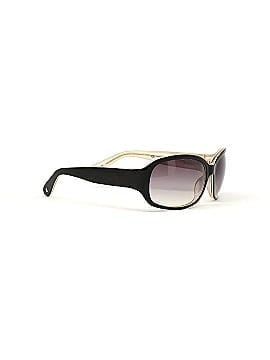 Juicy Couture Sunglasses (view 1)