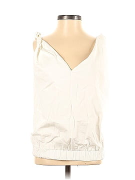 New Revival Sleeveless Blouse (view 1)