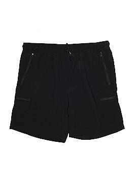 Sanity Cargo Shorts (view 1)