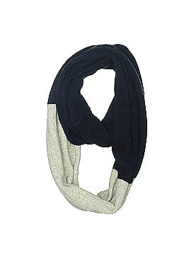 Ply Cashmere Cashmere Scarf (view 1)