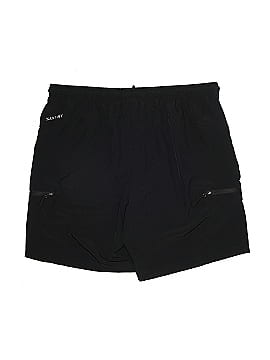 Sanity Cargo Shorts (view 2)