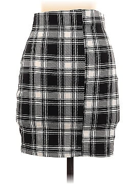 Streetwear Society Casual Skirt (view 2)