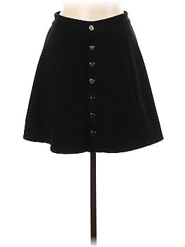 Fuinloth Formal Skirt (view 1)