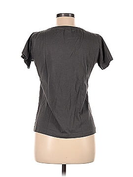 LAT Short Sleeve T-Shirt (view 2)