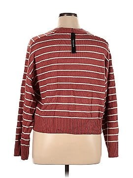 T Tahari Pullover Sweater (view 2)
