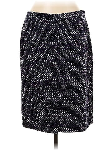 Albert Nipon Casual Skirt (view 2)
