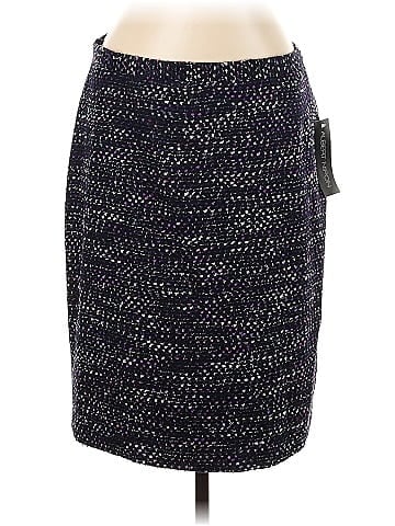 Albert Nipon Casual Skirt (view 1)