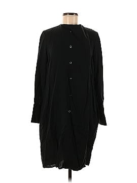 Anagram Casual Dress (view 1)