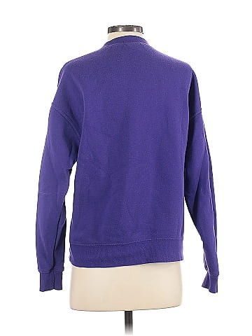 Amisu Sweatshirt (view 2)