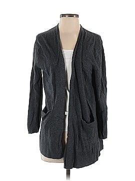 Madewell Cardigan (view 1)