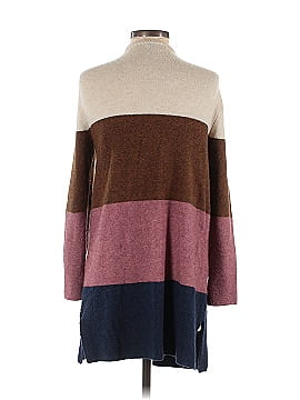 Madewell Cardigan (view 2)