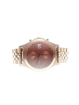 Marc by Marc Jacobs Watch (view 1)