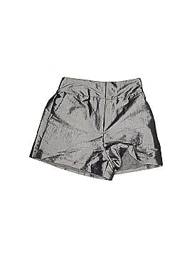 House of Harlow 1960 Dressy Shorts (view 1)