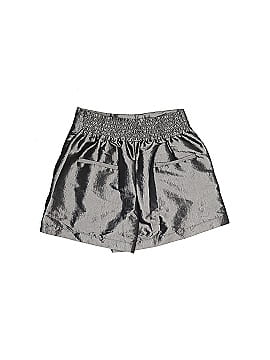 House of Harlow 1960 Dressy Shorts (view 2)