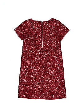Gap Kids Special Occasion Dress (view 2)