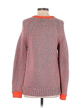 Marc by Marc Jacobs Pullover Sweater (view 2)