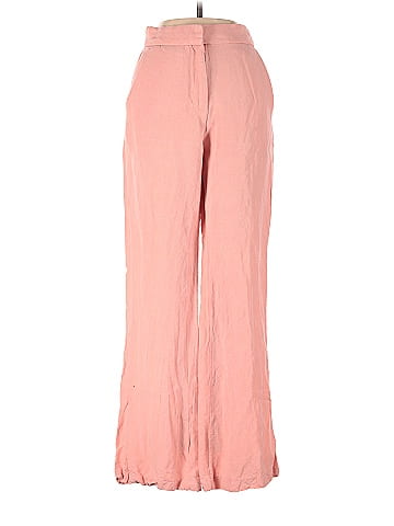 H&M Dress Pants (view 1)