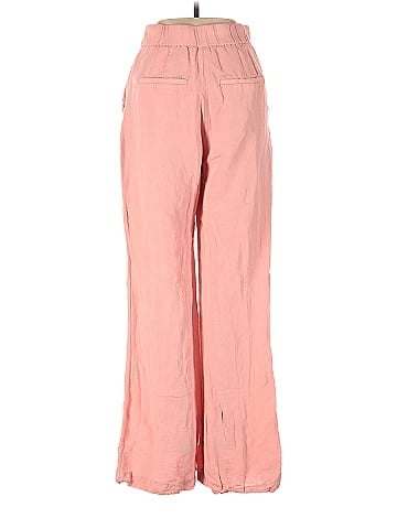 H&M Dress Pants (view 2)