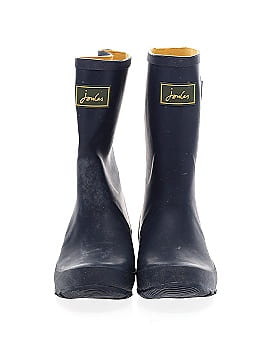 Joules Boots (view 2)