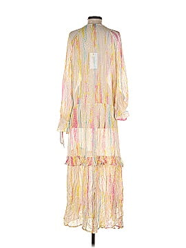 Hemant And Nandita Casual Dress (view 2)