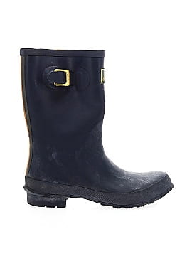 Joules Boots (view 1)
