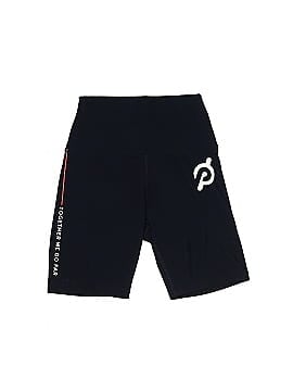 Peloton Athletic Shorts (view 1)
