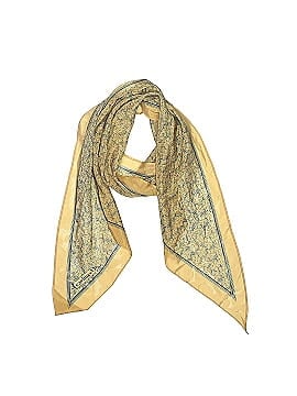 Cacharel Scarf (view 1)