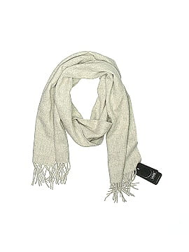 Ozwear Connection Scarf (view 1)