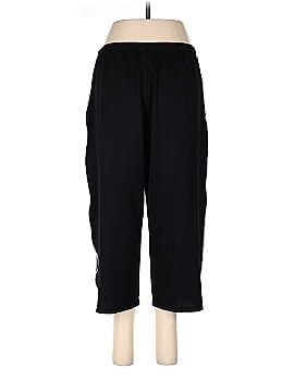 C9 By Champion Track Pants (view 2)