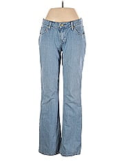 Levi Strauss Signature Jeans