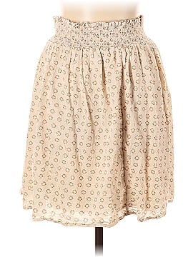 Faded Glory Formal Skirt (view 2)